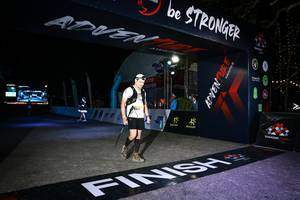 BIB: 
                            <button type="button" onclick="openModal(19507009)" class="btn btn-primary btn-sm float-right btn-popup" data-toggle="modal" data-target=".modal-high-quality">
                        <i class="fas fa-shopping-cart"></i> Add to Cart
                    </button>
                                            <button type="button" onclick="isThisMe(19507009, true)" class="btn btn-success btn-sm float-right btn-popup btn-isme hidden" data-toggle="tooltip" data-placement="bottom" title="นี่คือรูปของคุณใช่ไหม คลิกที่นี่เพื่อเอาเข้าอัลบั้ม">
                        <i class="fas fa-plus"></i> Add to album
                    </button>
                    <button type="button" onclick="isThisMe(19507009, false)" class="btn btn-warning btn-sm float-right btn-popup btn-isnotme hidden">
                        <i class="fas fa-ban"></i> Remove from album
                    </button>